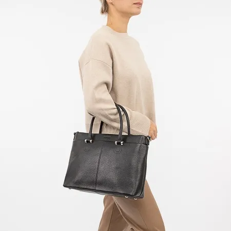 Poshete Сумка (черный)