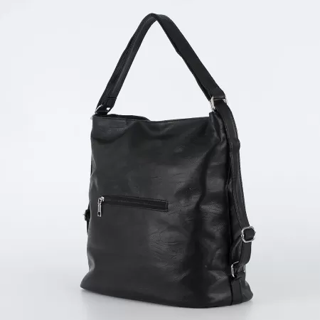 Сумка Passo Avanti арт. 8842331-ик