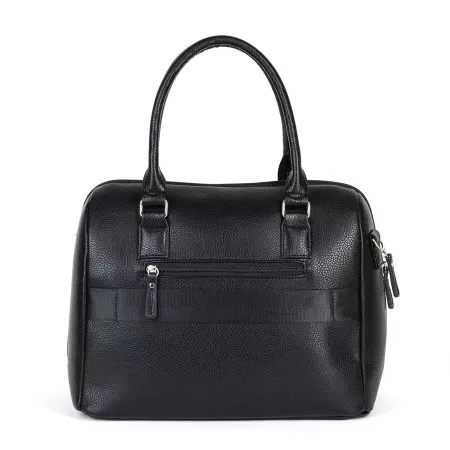 Сумка дорожная Valigetti арт. 2011231-ик