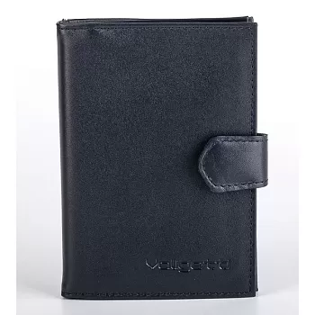 Обложка для документов VALIGETTI арт. 3011004130