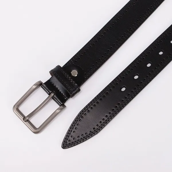 Poshete Ремень 571-1813