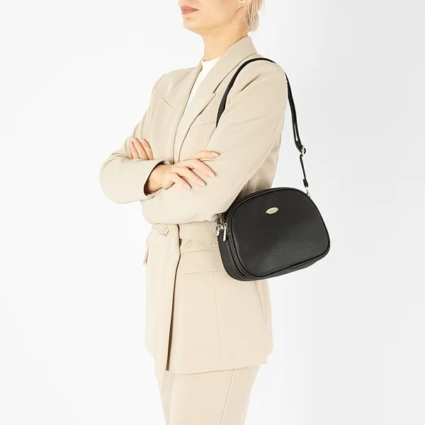 David Jones Сумка-планшет 823-CM6786