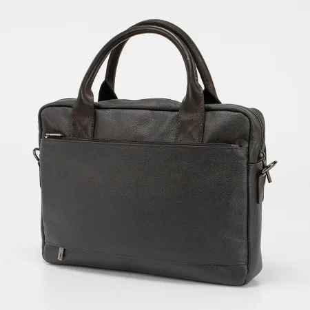 Francesco Molinary Сумка (черный)