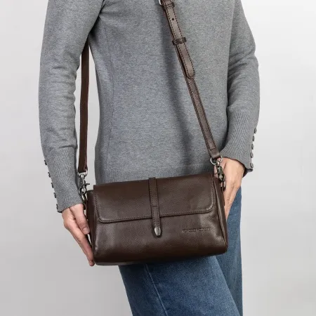 Сумка женская Francesco Molinary арт. 1719133 Сумка женская Francesco Molinary арт. 1719133