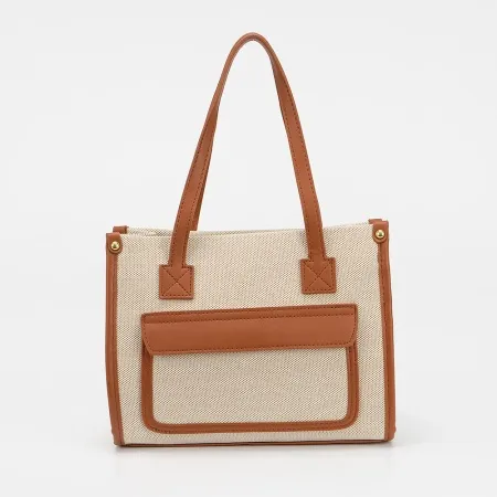 Passo Avanti Сумка (бежевый)