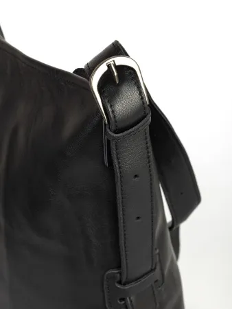 Сумка женская Francesco Molinary арт. 1739172 Сумка женская Francesco Molinary арт. 1739172