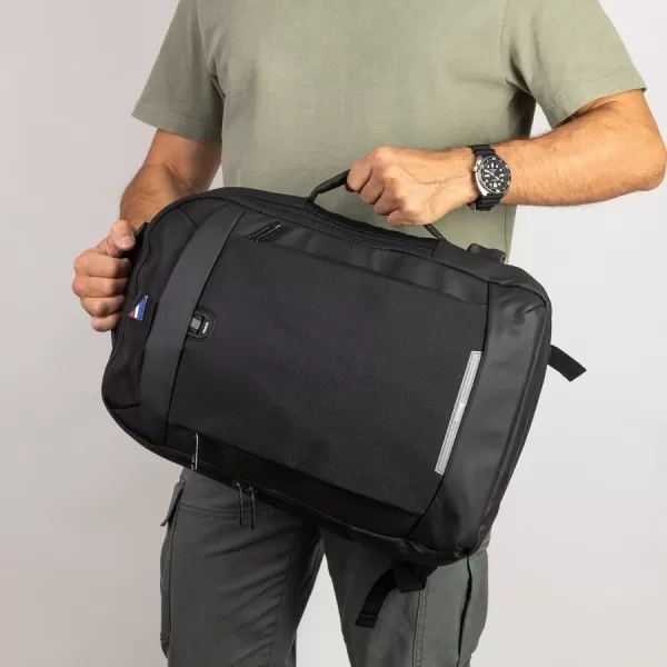 Рюкзак Valigetti арт. 7332219 Рюкзак Valigetti арт. 7332219