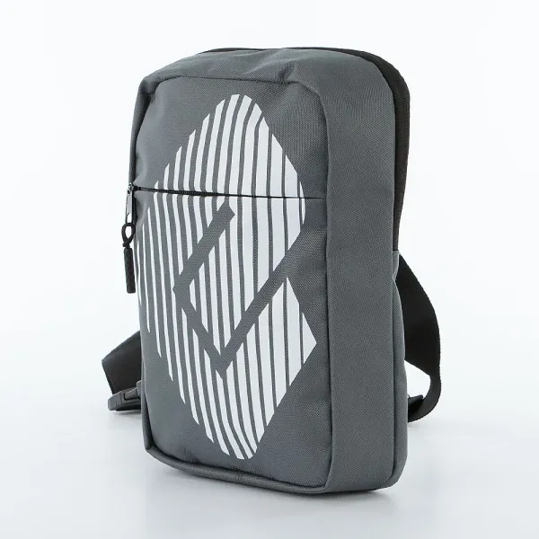 Ecotope Рюкзак 360-151