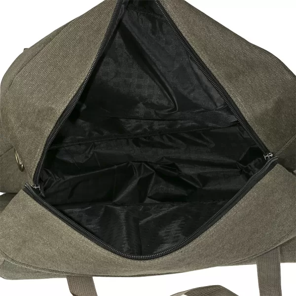 Дорожная сумка ECOTOPE арт.3612016 Дорожная сумка ECOTOPE арт.3612016