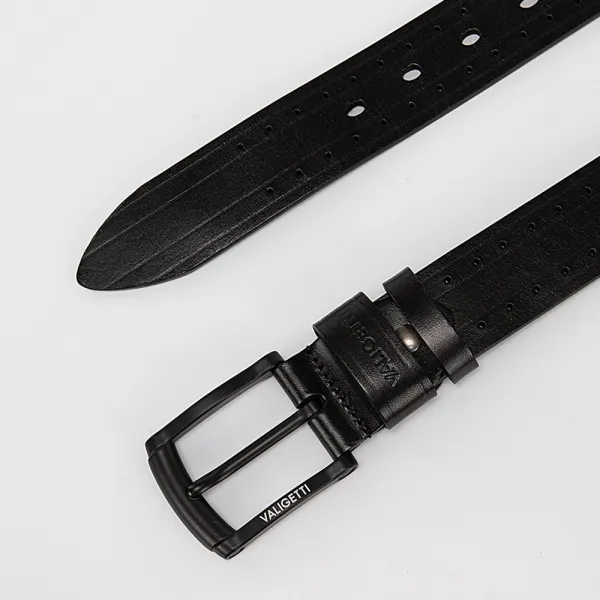 Valigetti Ремень 896-411