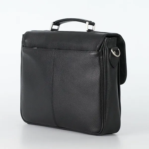 Francesco Molinary Портфель 513-8846-037