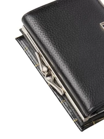 Кошелек Valigetti арт. 563861-23-367