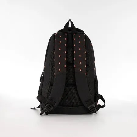 Torber Рюкзак (черный)