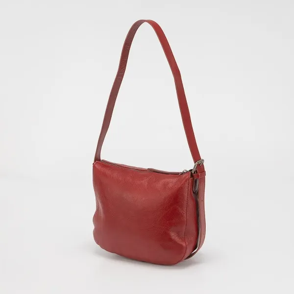 Francesco Molinary Сумка 958-6207