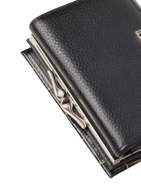 Кошелек Valigetti арт. 563861-23-367 Кошелек Valigetti арт. 563861-23-367