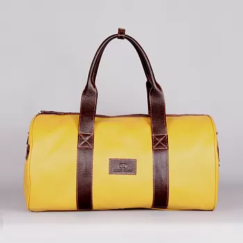 Дорожная сумка Francesco Molinary арт.7111066-02 Дорожная сумка Francesco Molinary арт.7111066-02