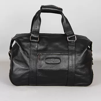 Дорожная сумка Valigetti арт. 8010143 Дорожная сумка Valigetti арт. 8010143