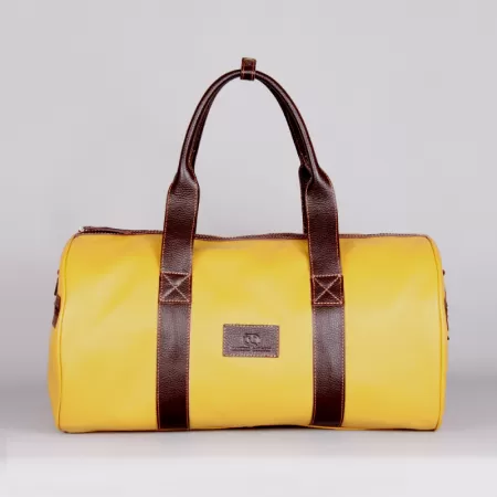 Дорожная сумка Francesco Molinary арт.7111066-02 Дорожная сумка Francesco Molinary арт.7111066-02