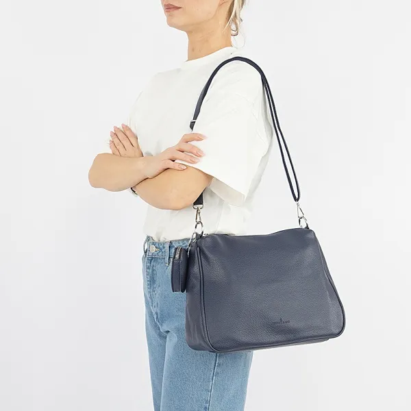 Passo Avanti Сумка-планшет 877-7233-960