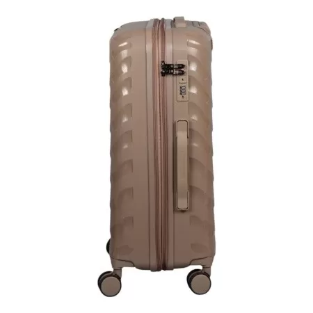 Чемодан средний Valigetti арт. 733599-24