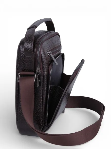 Сумка -планшет Valigetti арт. 7439235022