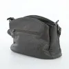 Passo Avanti Сумка-планшет (серый)