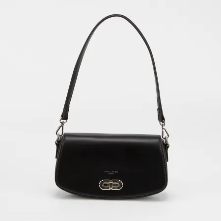 David Jones Сумка (черный)