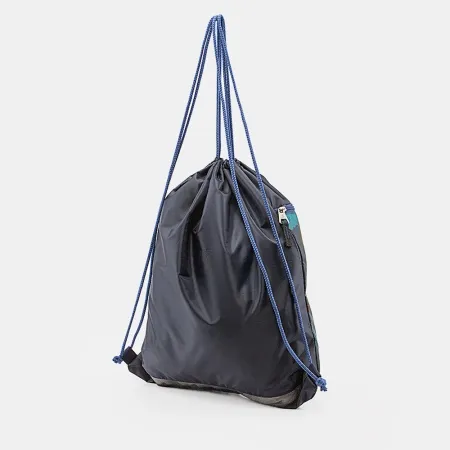 Ecotope Kids Мешок для обуви (разноцветный)