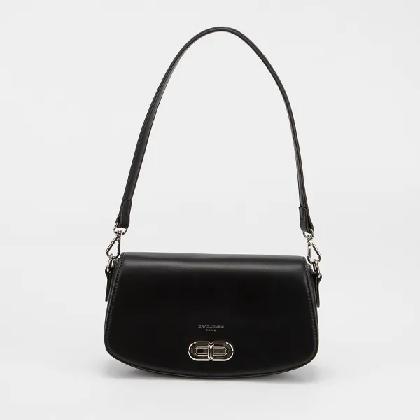 David Jones Сумка 823-CM7856