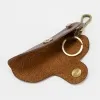 Poshete Ключница (коричневый)