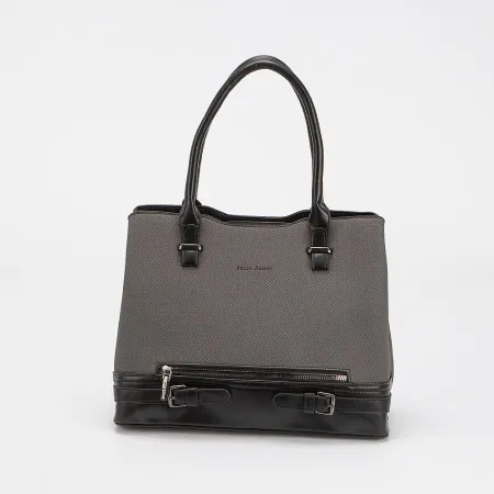 Passo Avanti Сумка (черный)