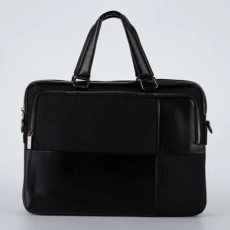 Poshete Сумка (черный)