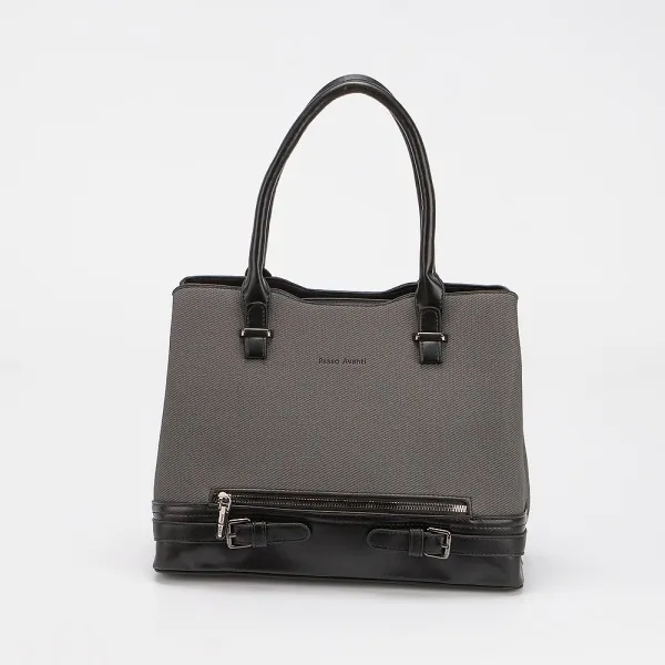 Passo Avanti Сумка 758-96891