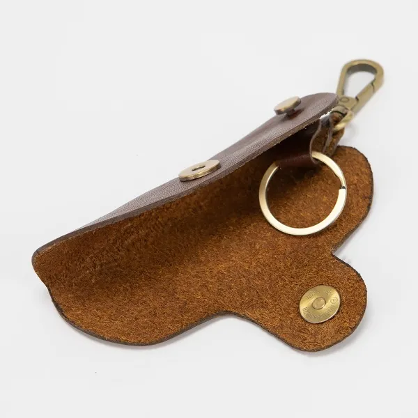 Poshete Ключница 196-1025YBM