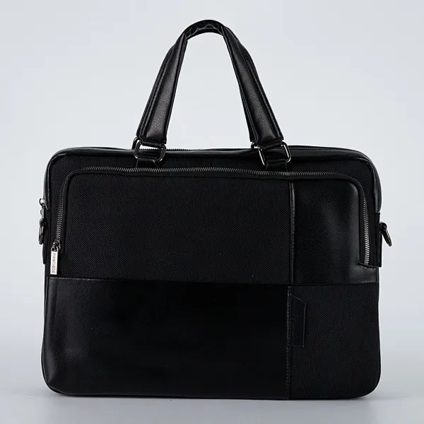 Poshete Сумка 249-8230-8