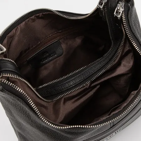 Poshete Сумка (черный)