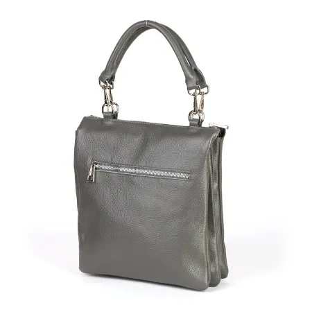 Сумка женская Poshete арт. 8719006 Сумка женская Poshete арт. 8719006