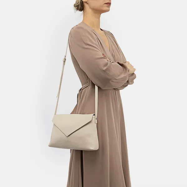 Poshete Сумка-планшет 923-223