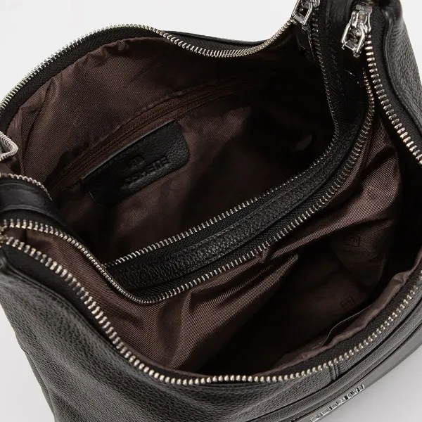 Poshete Сумка 892-H3918H