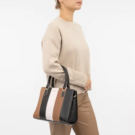 Marzia Сумка (разноцветный)