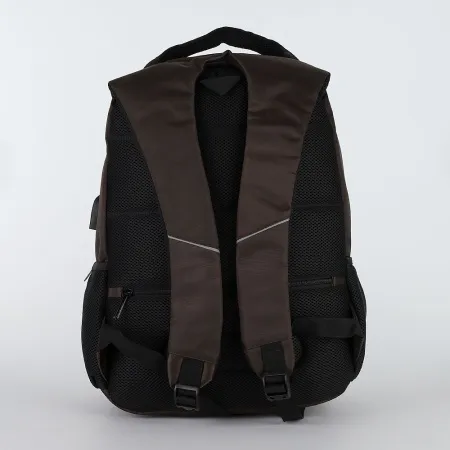 C.Life Рюкзак (коричневый)