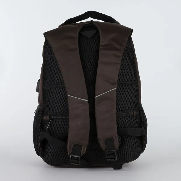 C.Life Рюкзак 192-8118