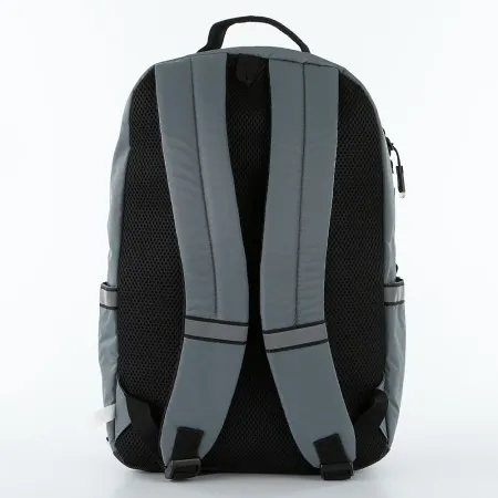 SEVENTEEN Рюкзак (серый)