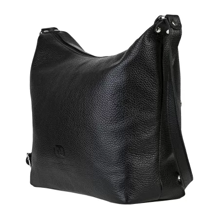 Женская сумка Francesco Molinary арт. 521344 Женская сумка Francesco Molinary арт. 521344