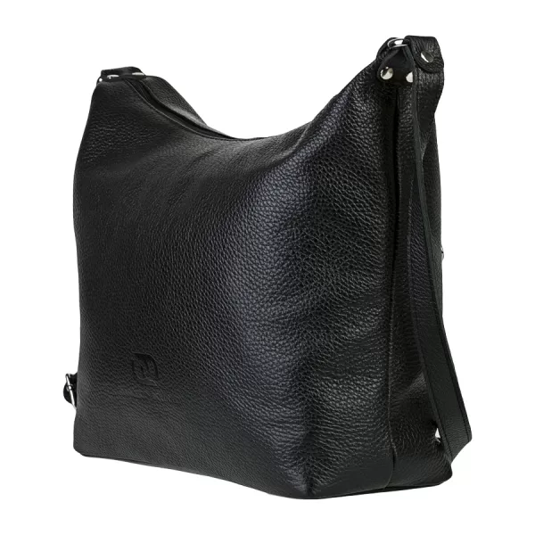 Женская сумка Francesco Molinary арт. 521344 Женская сумка Francesco Molinary арт. 521344