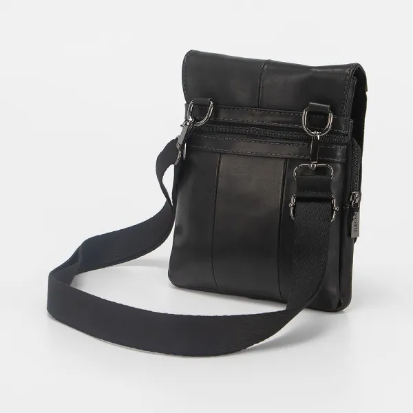 Poshete Сумка-планшет 196-9152-65