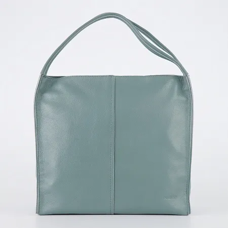 Poshete Сумка (голубой)