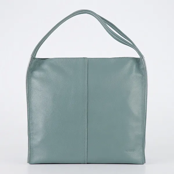 Poshete Сумка 845-SJ7099