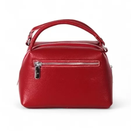 Сумка бренда Valigetti арт. 8765504