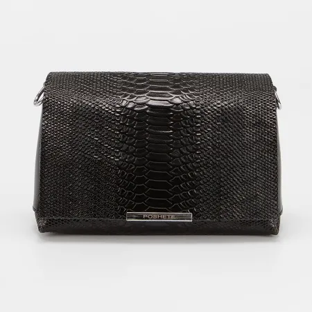 Poshete Сумка (черный)